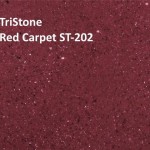 Tristone Red Carpet ST-202